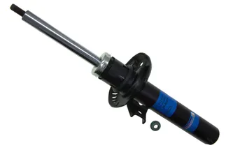 Boge Sachs Front Suspension Strut - 1T0413031GG